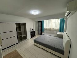 Kim Seng Promenade (D9), Terrace #566837381